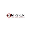Stryker Pest Control LLC logo